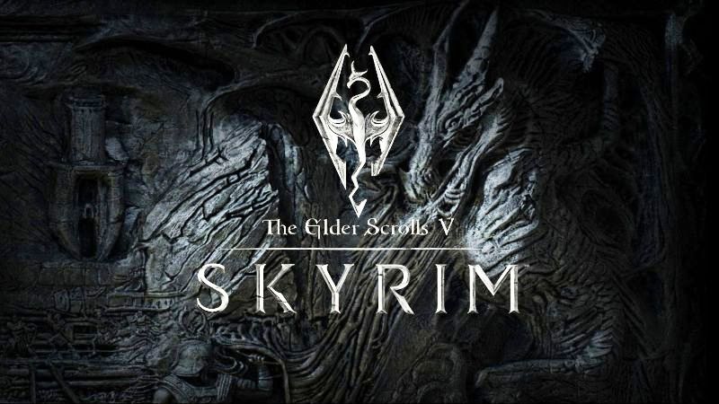 skyrim remastered pc free download